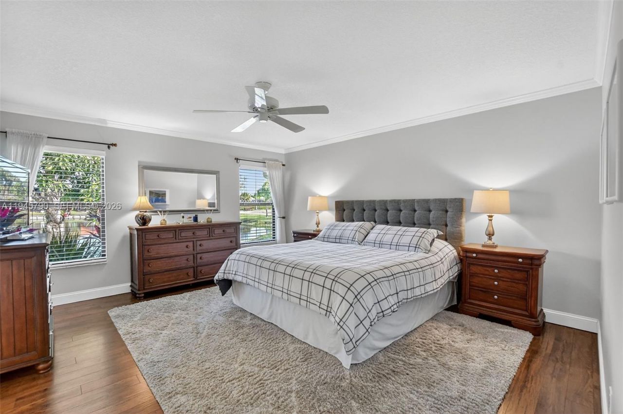 9943 Majorca Pl, Boca Raton, FL 33434 Photo