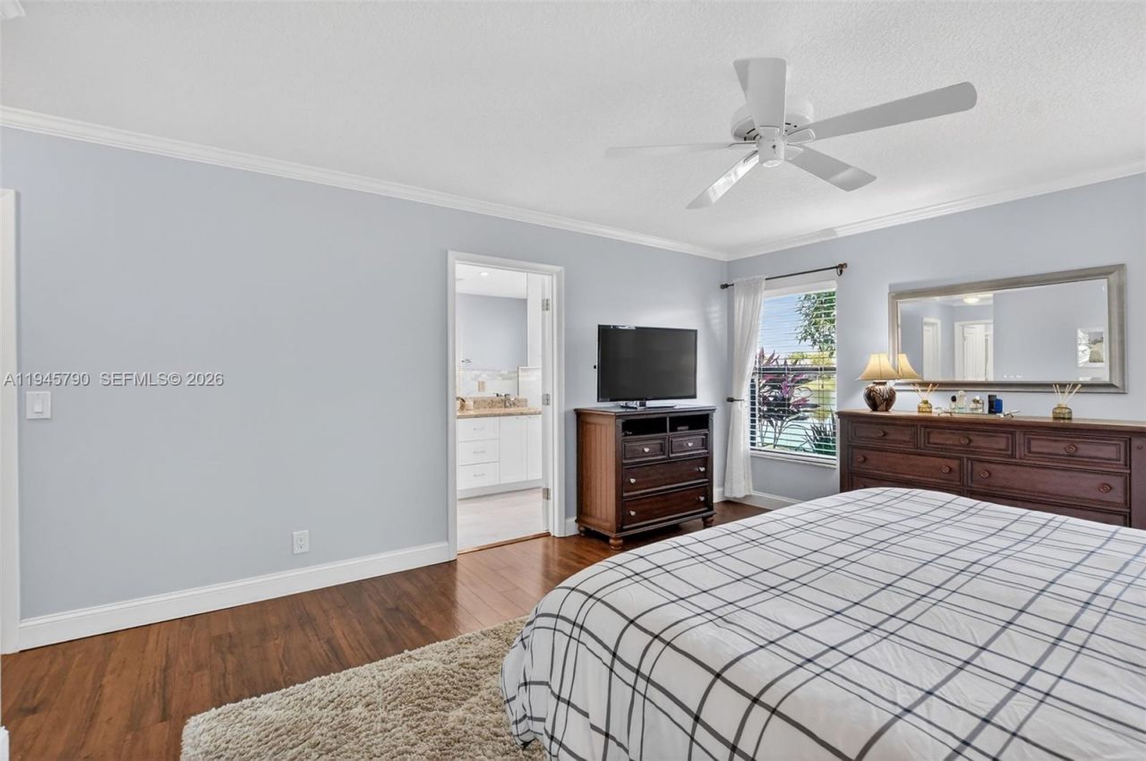 9943 Majorca Pl, Boca Raton, FL 33434 Photo