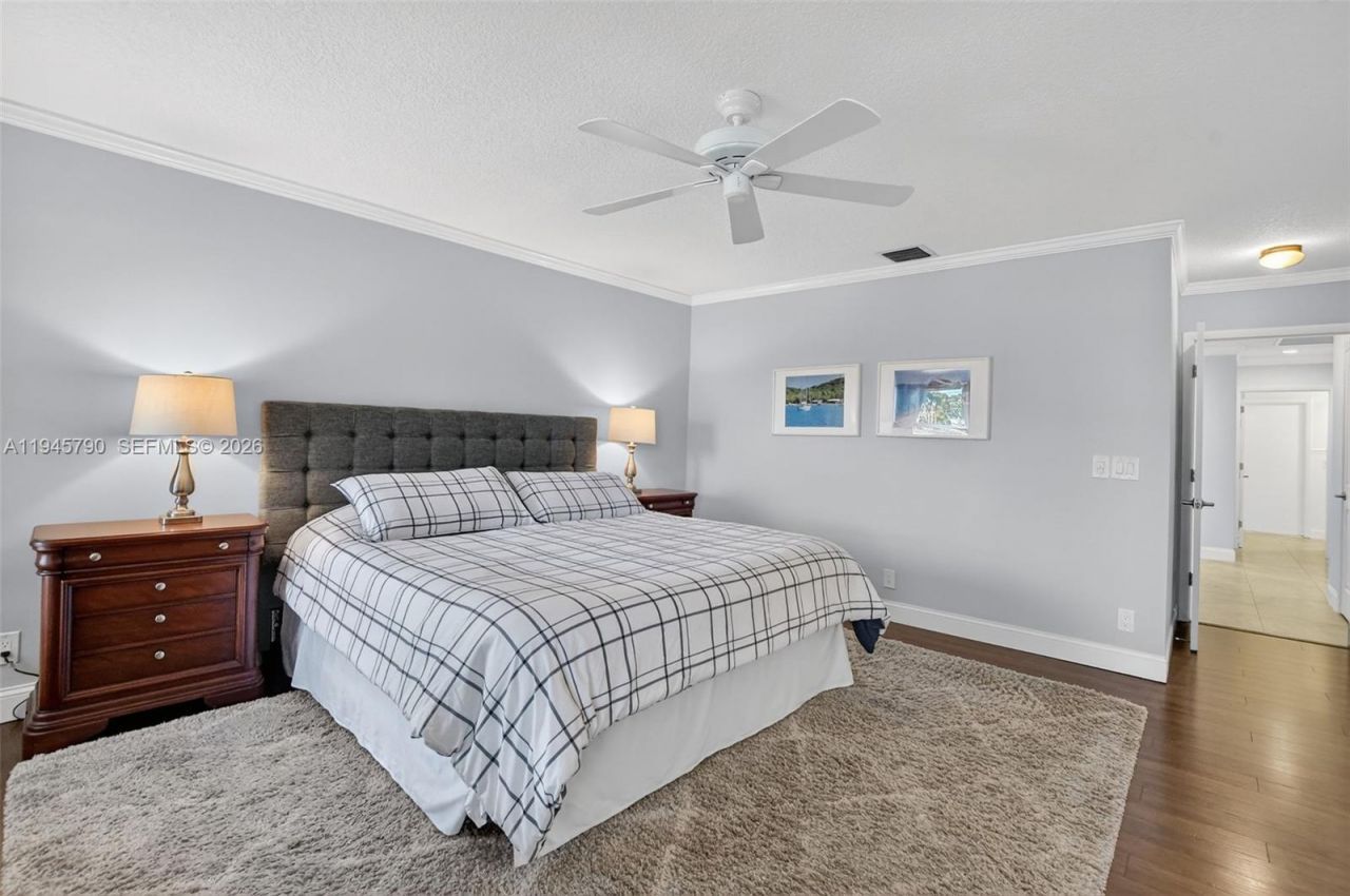 9943 Majorca Pl, Boca Raton, FL 33434 Photo