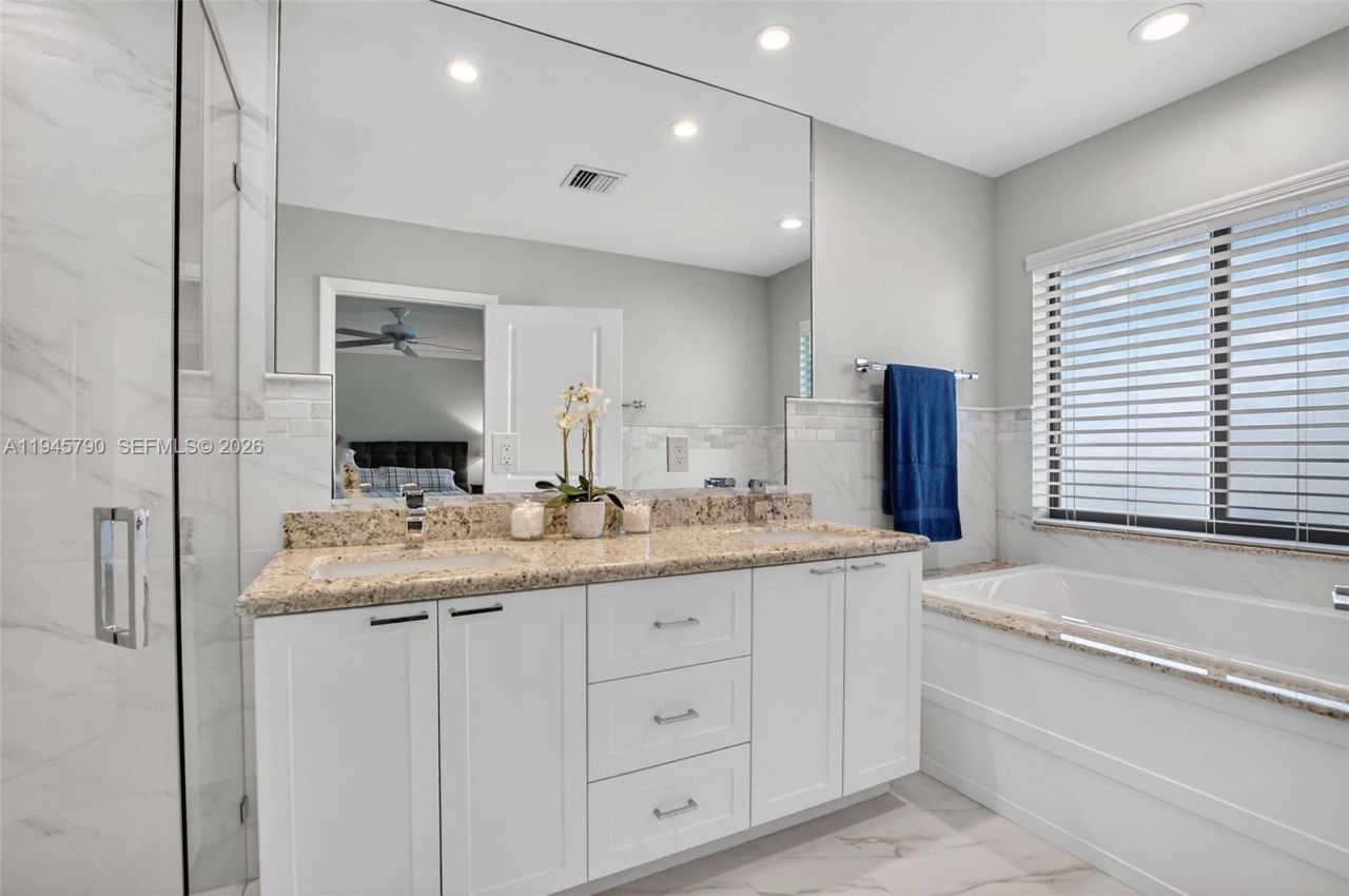 9943 Majorca Pl, Boca Raton, FL 33434 Photo