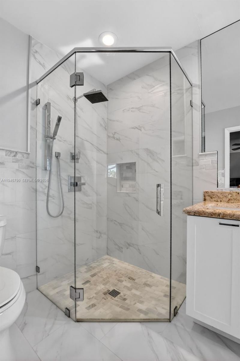 9943 Majorca Pl, Boca Raton, FL 33434 Photo