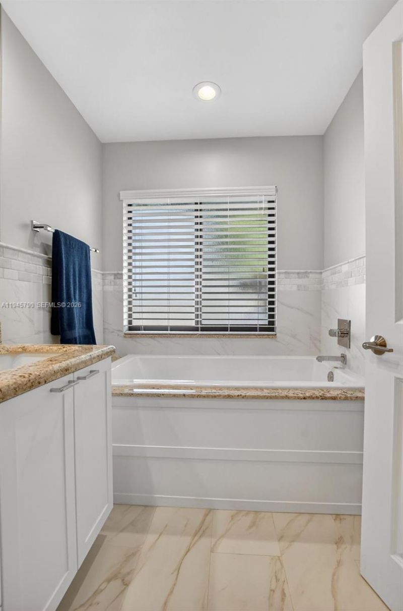 9943 Majorca Pl, Boca Raton, FL 33434 Photo