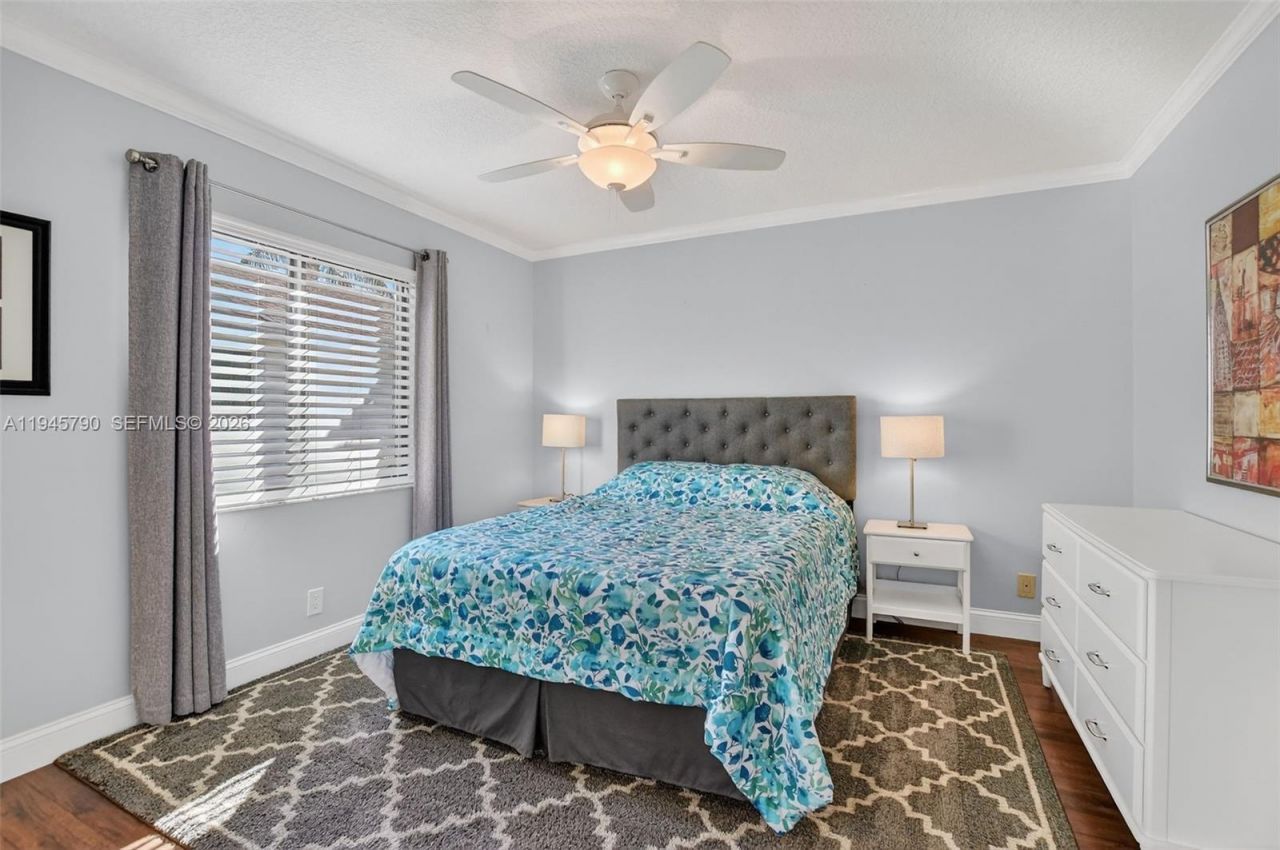 9943 Majorca Pl, Boca Raton, FL 33434 Photo