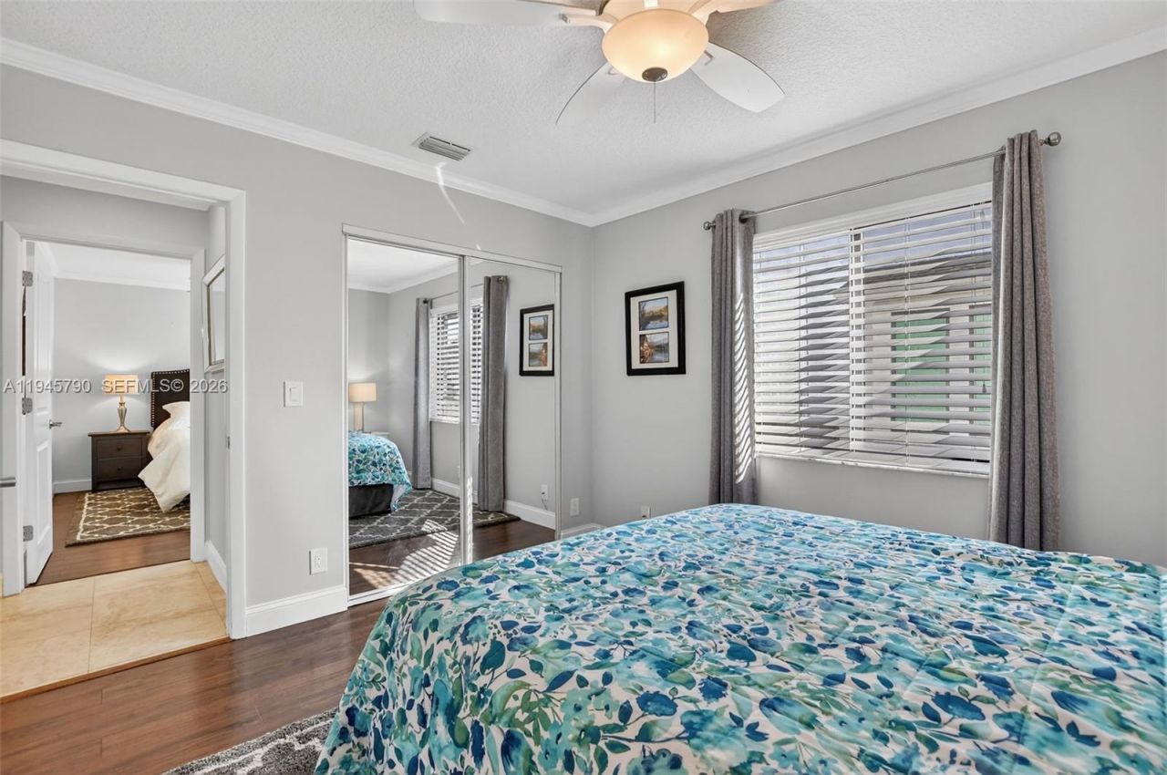 9943 Majorca Pl, Boca Raton, FL 33434 Photo