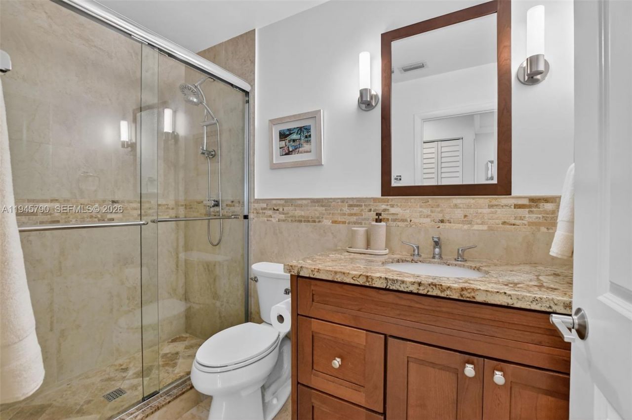 9943 Majorca Pl, Boca Raton, FL 33434 Photo