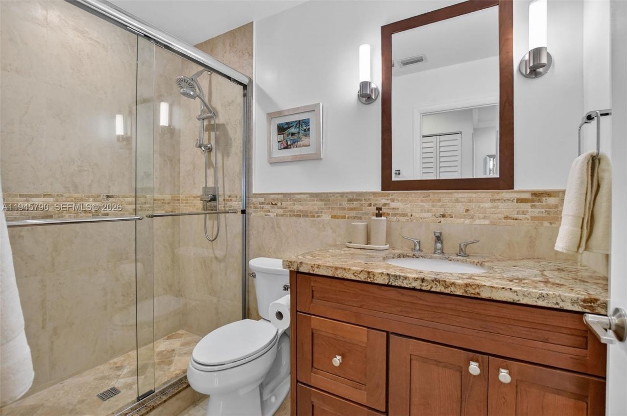 9943 Majorca Pl, Boca Raton, FL 33434 Photo