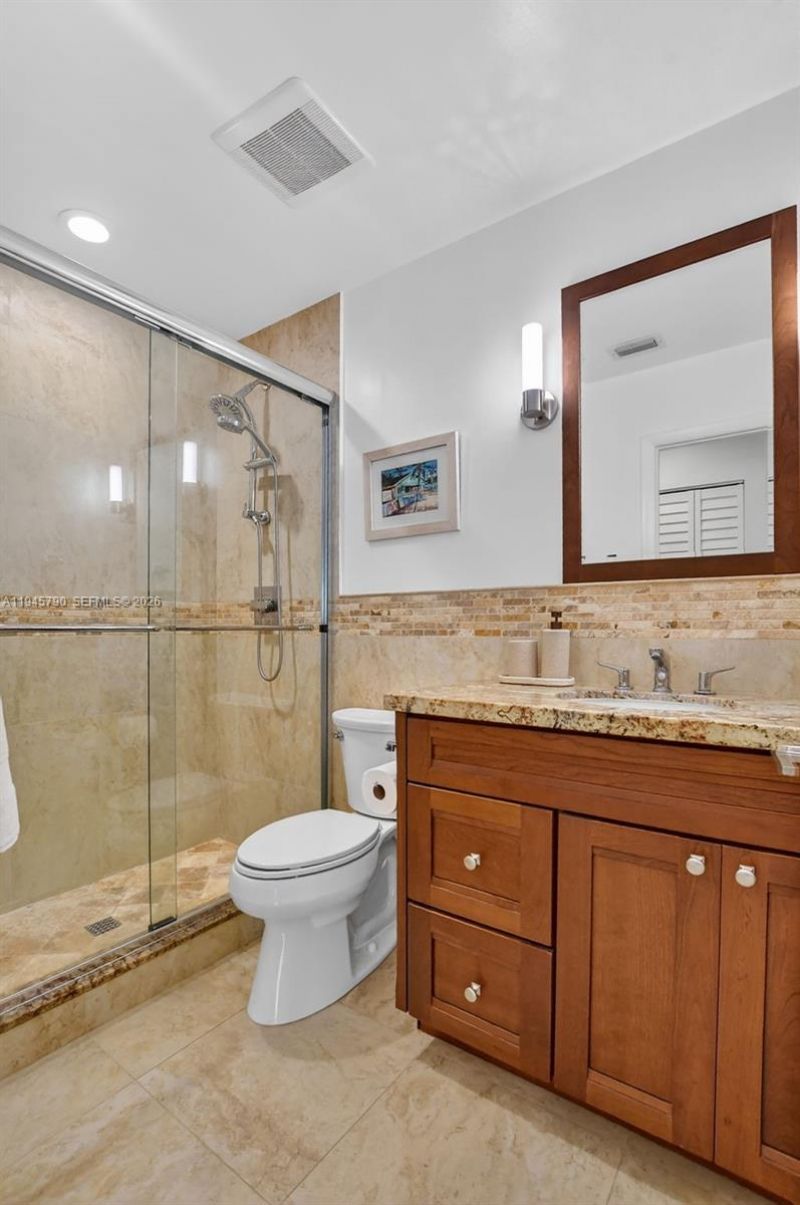 9943 Majorca Pl, Boca Raton, FL 33434 Photo