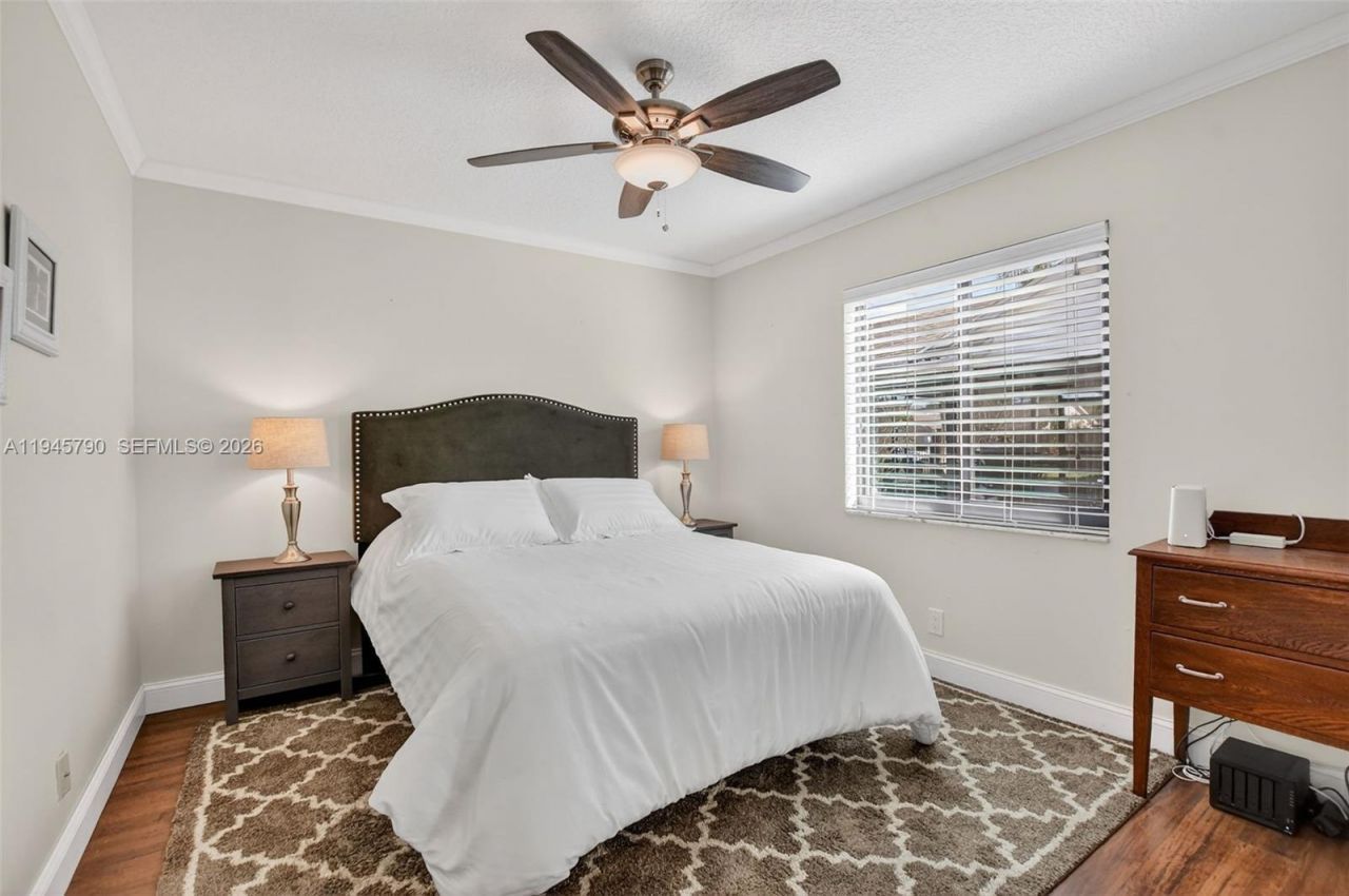 9943 Majorca Pl, Boca Raton, FL 33434 Photo