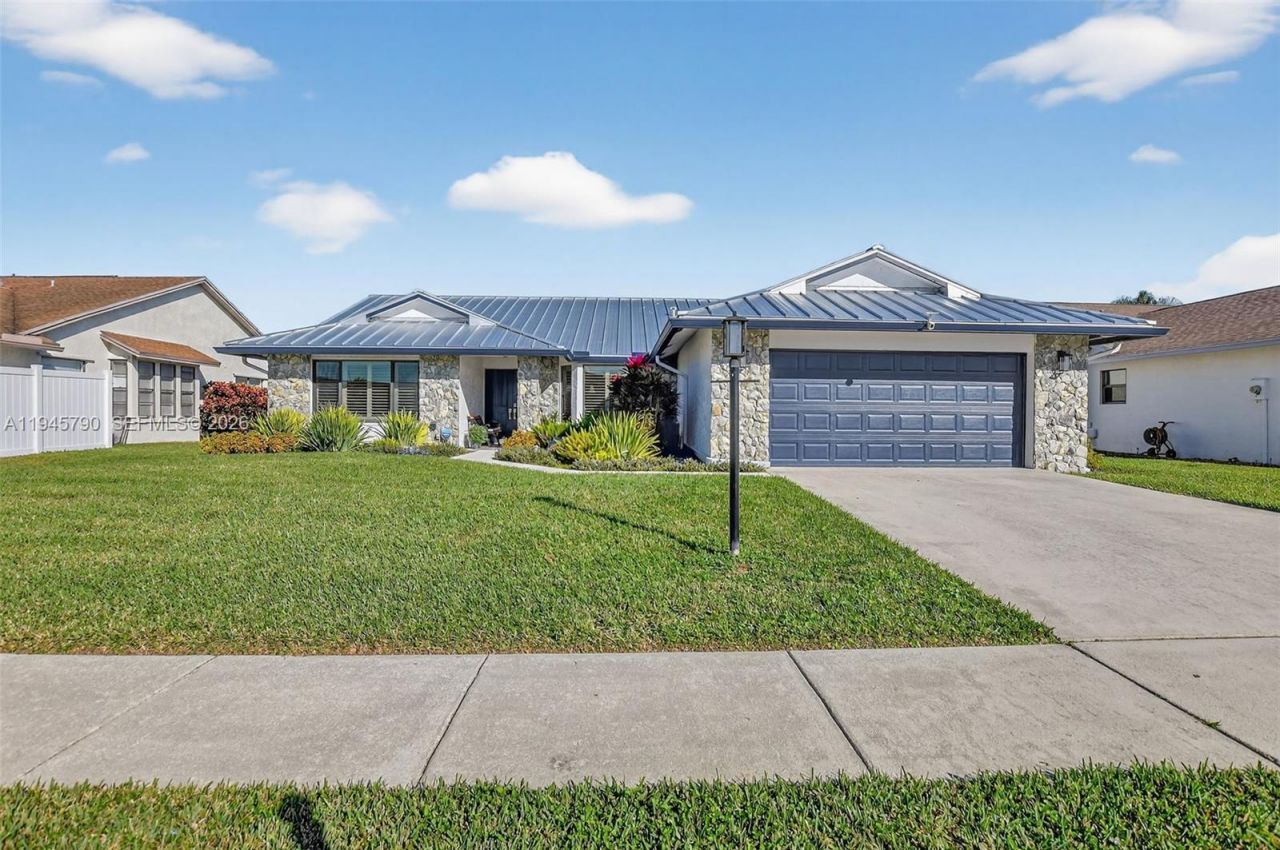 9943 Majorca Pl, Boca Raton, FL 33434 Photo