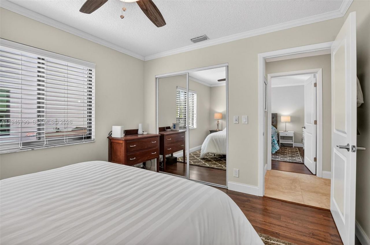 9943 Majorca Pl, Boca Raton, FL 33434 Photo