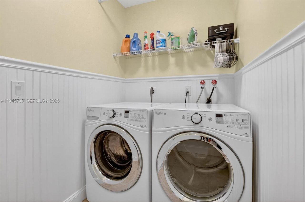 9943 Majorca Pl, Boca Raton, FL 33434 Photo