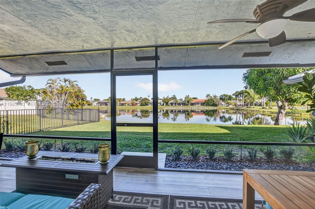 9943 Majorca Pl, Boca Raton, FL 33434 Photo