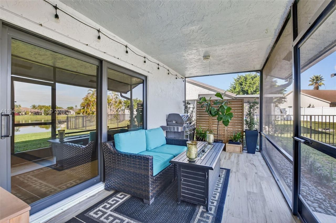 9943 Majorca Pl, Boca Raton, FL 33434 Photo