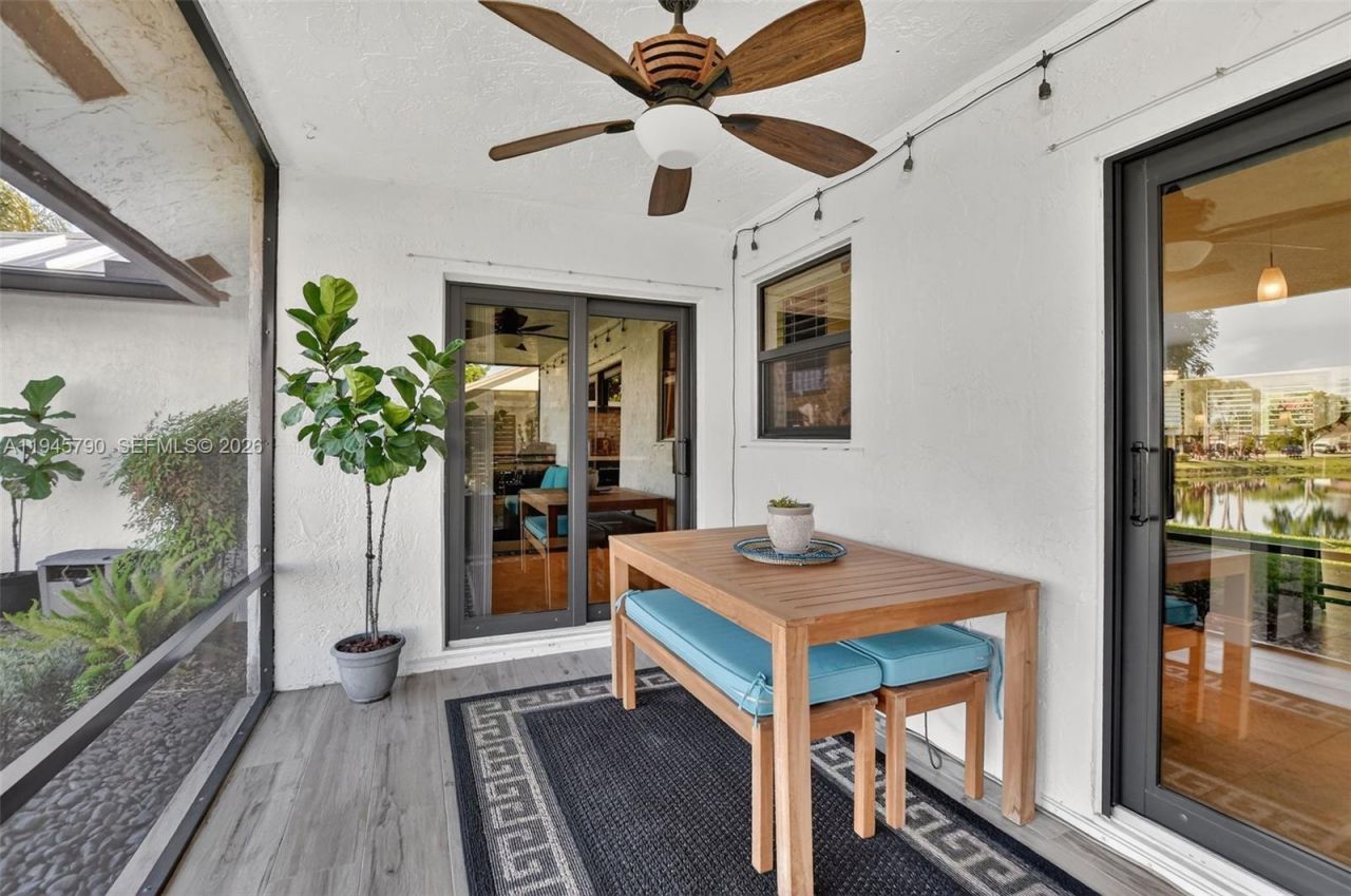 9943 Majorca Pl, Boca Raton, FL 33434 Photo