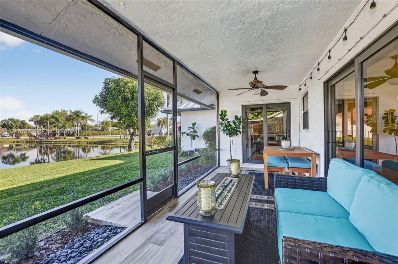 9943 Majorca Pl, Boca Raton, FL 33434 Photo