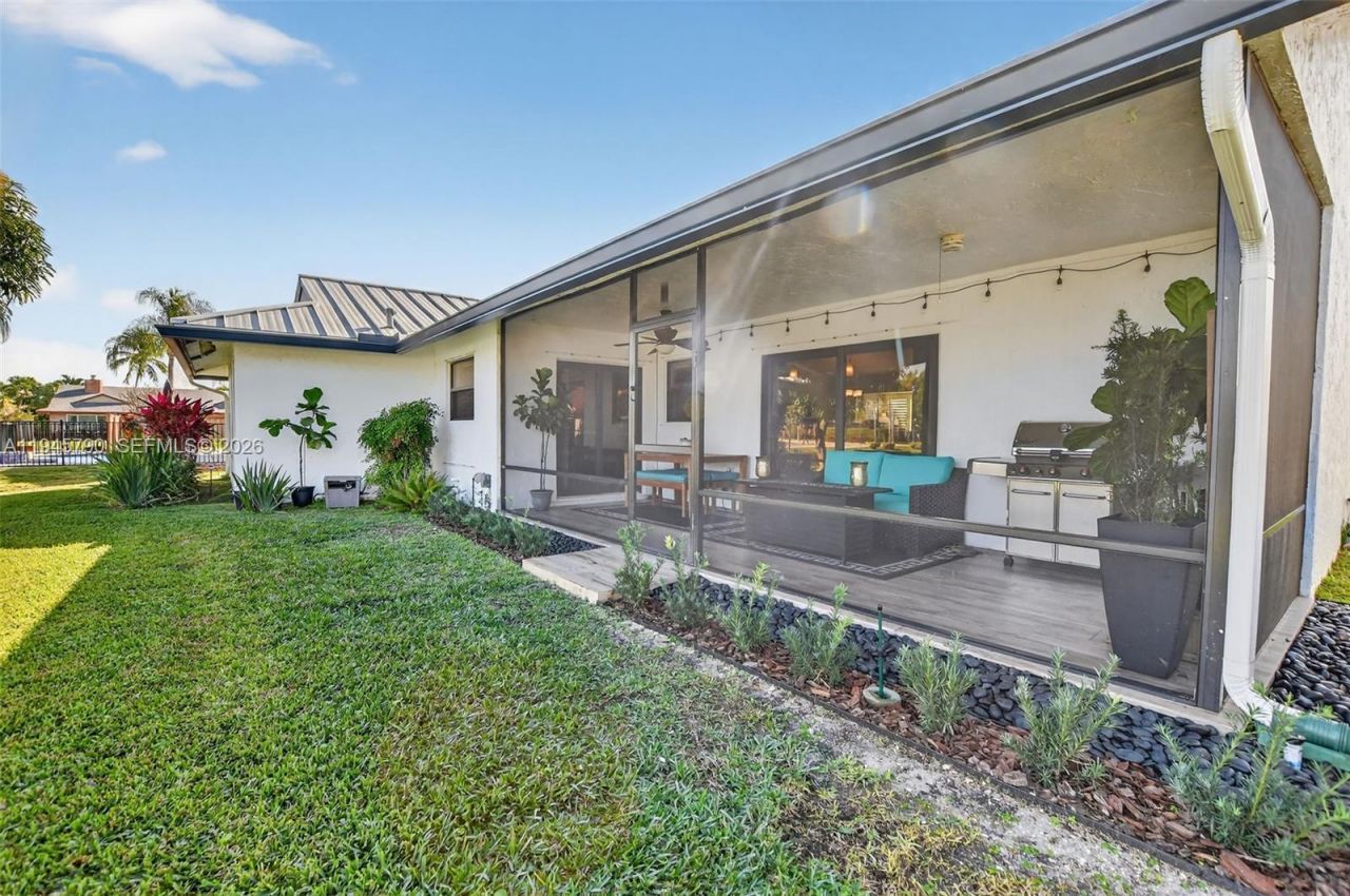 9943 Majorca Pl, Boca Raton, FL 33434 Photo