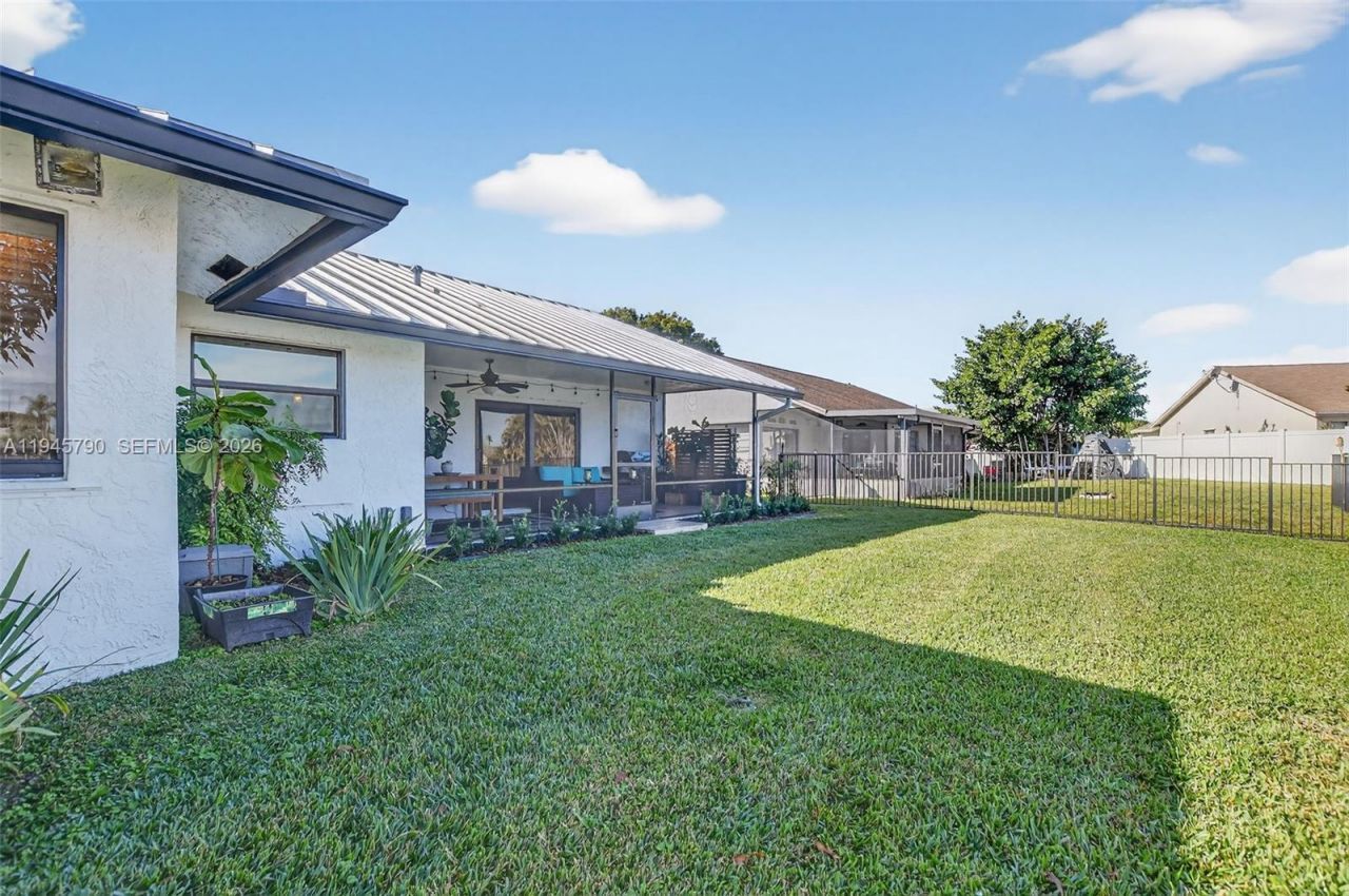 9943 Majorca Pl, Boca Raton, FL 33434 Photo