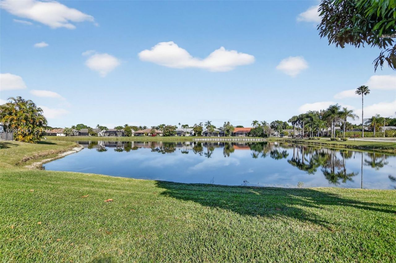 9943 Majorca Pl, Boca Raton, FL 33434 Photo