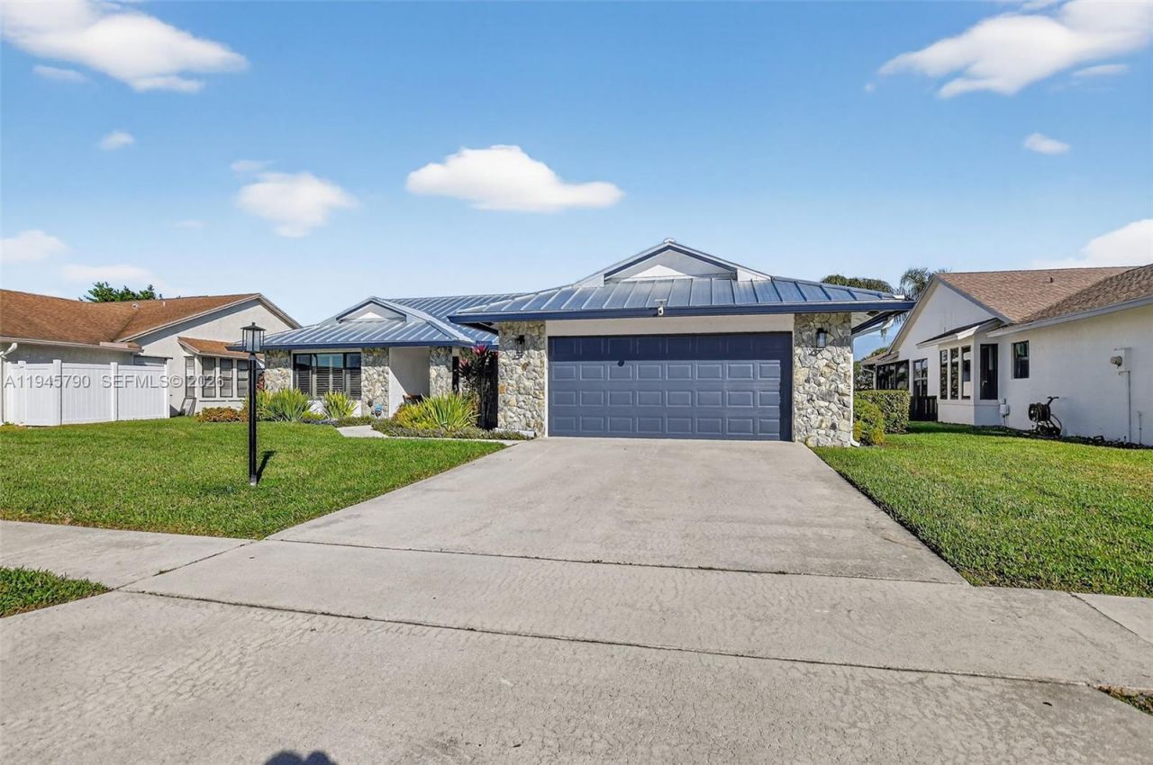 9943 Majorca Pl, Boca Raton, FL 33434 Photo