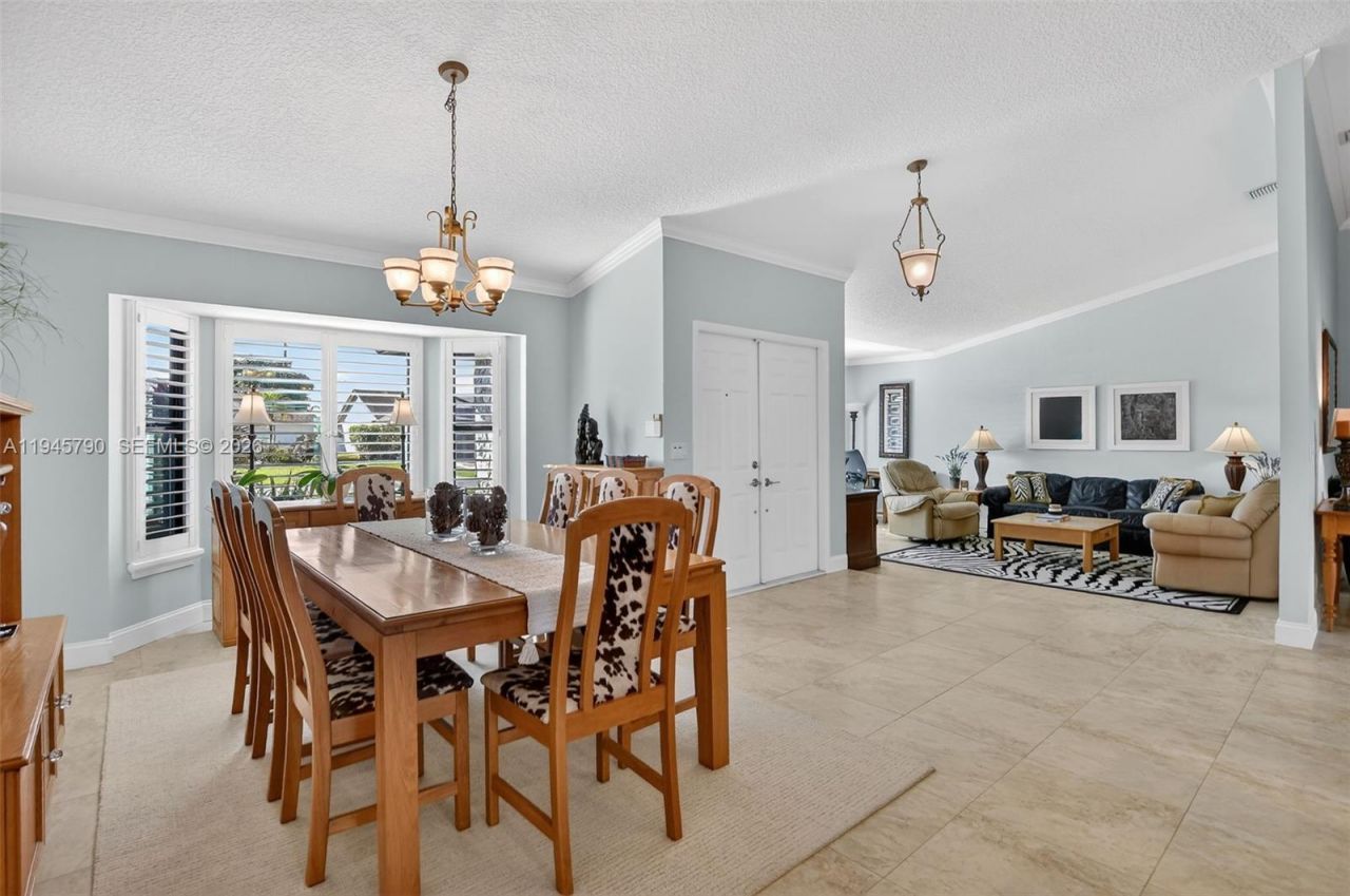 9943 Majorca Pl, Boca Raton, FL 33434 Photo