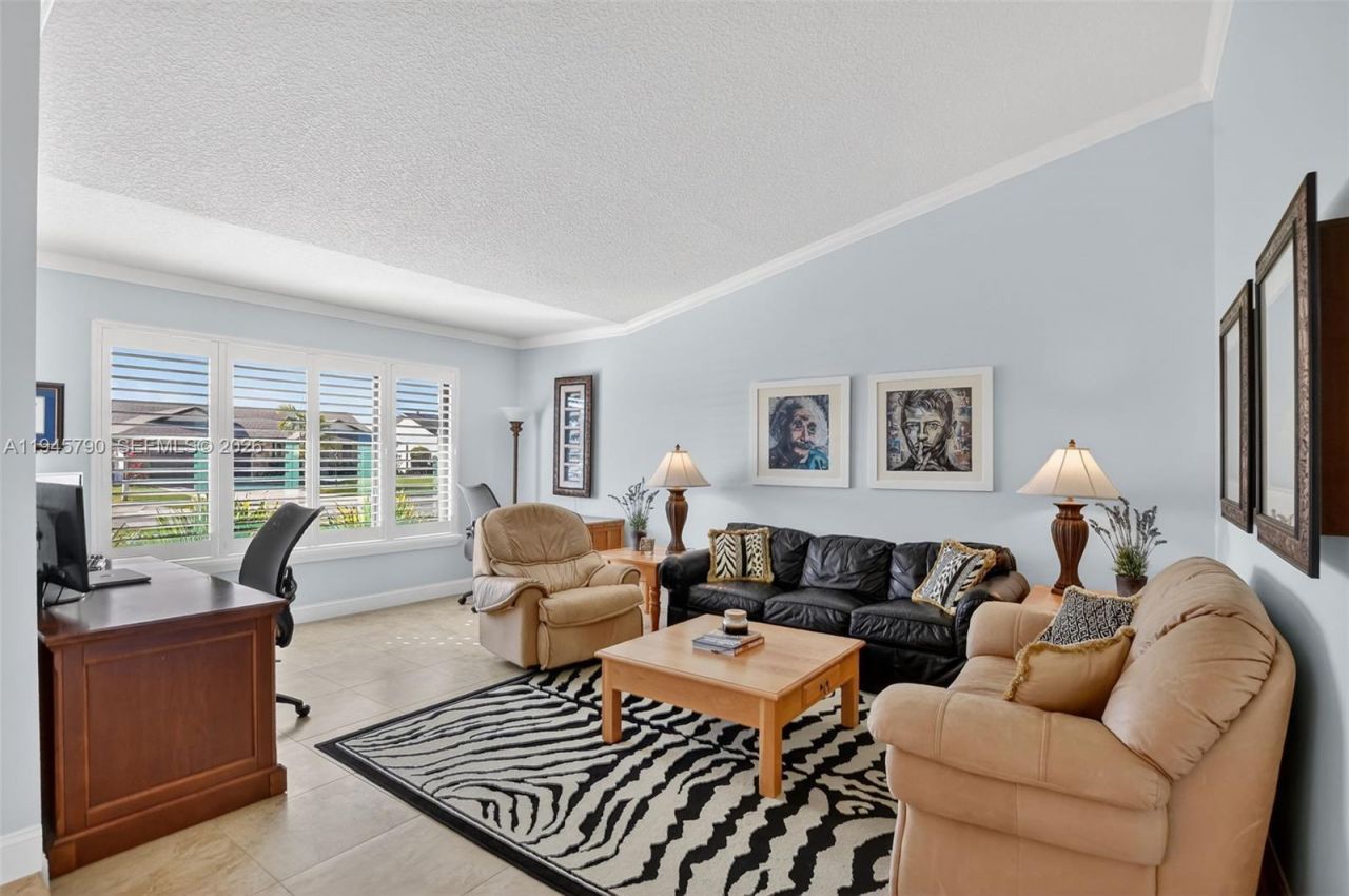 9943 Majorca Pl, Boca Raton, FL 33434 Photo