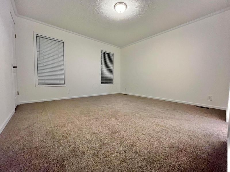 18889 Shriner Street, Laurelville, OH 43135 Photo 10