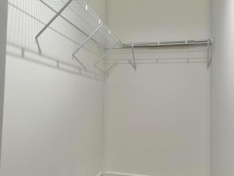 18889 Shriner Street, Laurelville, OH 43135 Photo 11