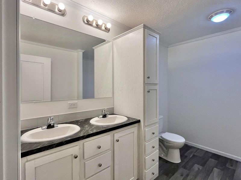 18889 Shriner Street, Laurelville, OH 43135 Photo 12