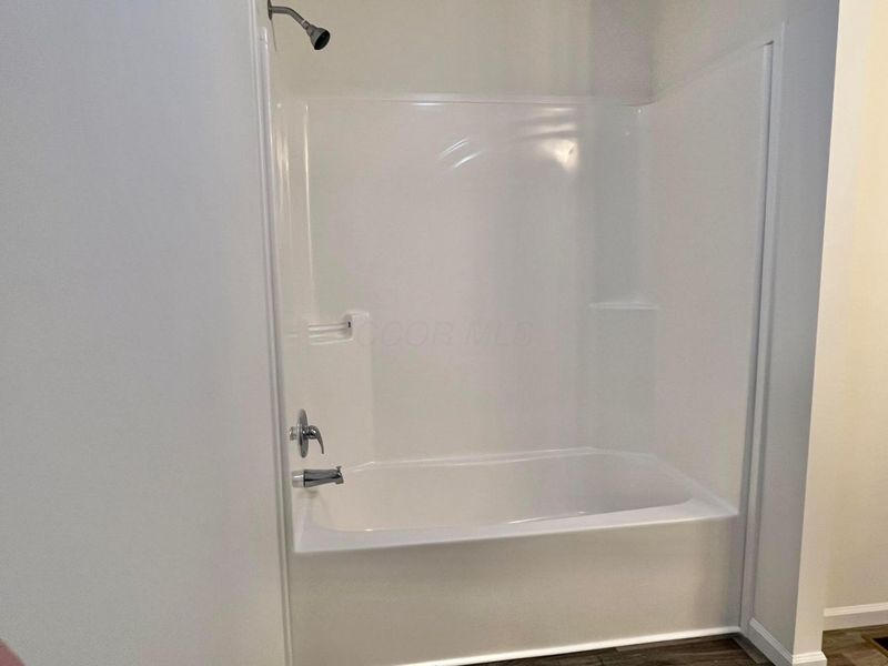 18889 Shriner Street, Laurelville, OH 43135 Photo 13