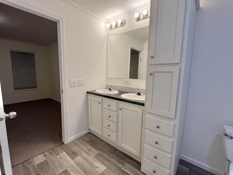 18889 Shriner Street, Laurelville, OH 43135 Photo 14