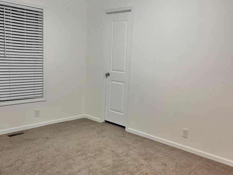 18889 Shriner Street, Laurelville, OH 43135 Photo 15