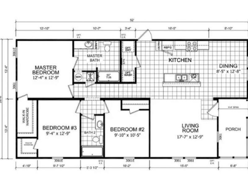 18889 Shriner Street, Laurelville, OH 43135 Photo 16