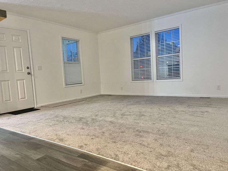 18889 Shriner Street, Laurelville, OH 43135 Photo 3