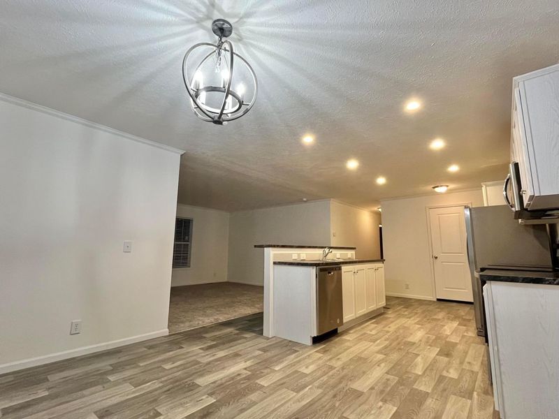 18889 Shriner Street, Laurelville, OH 43135 Photo 4