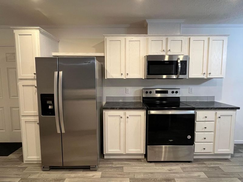 18889 Shriner Street, Laurelville, OH 43135 Photo 5