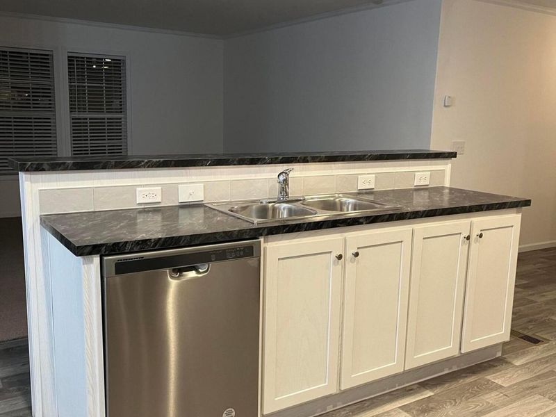 18889 Shriner Street, Laurelville, OH 43135 Photo 6