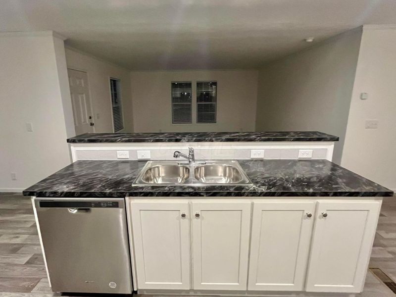 18889 Shriner Street, Laurelville, OH 43135 Photo 7