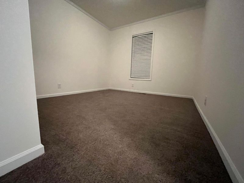 18889 Shriner Street, Laurelville, OH 43135 Photo 8