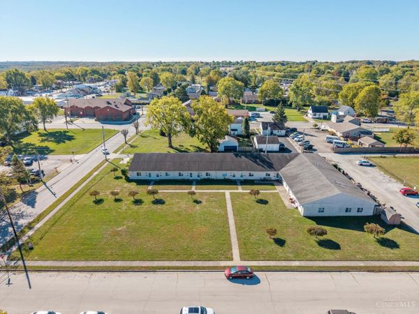 101 Maple Gardens Drive, Union, OH 45322