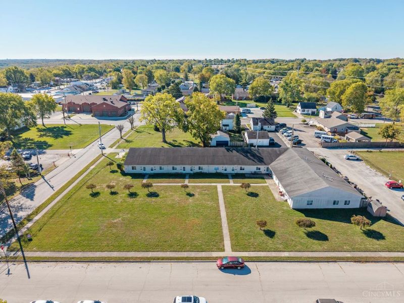 101 Maple Gardens Drive, Union, OH 45322 Photo 1