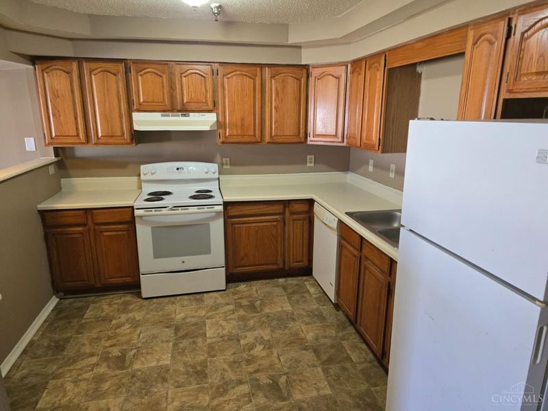 101 Maple Gardens Drive, Union, OH 45322 Photo 10