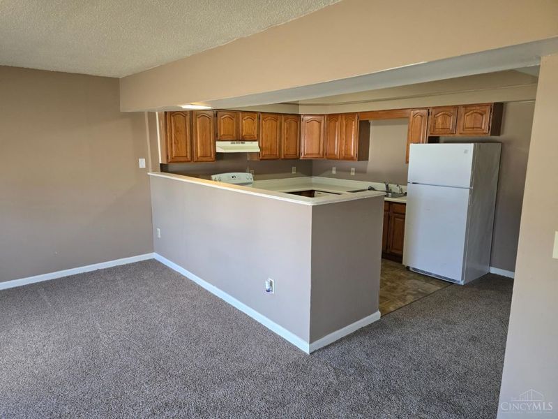 101 Maple Gardens Drive, Union, OH 45322 Photo 11