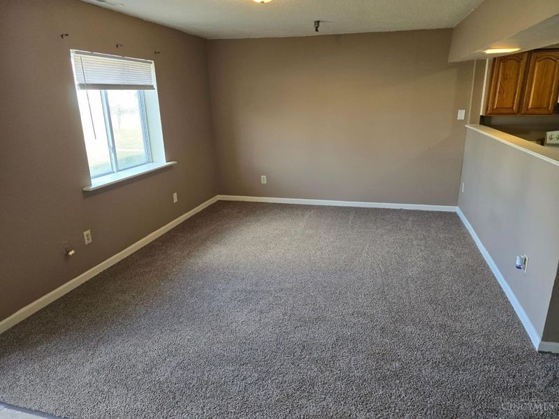 101 Maple Gardens Drive, Union, OH 45322 Photo 12