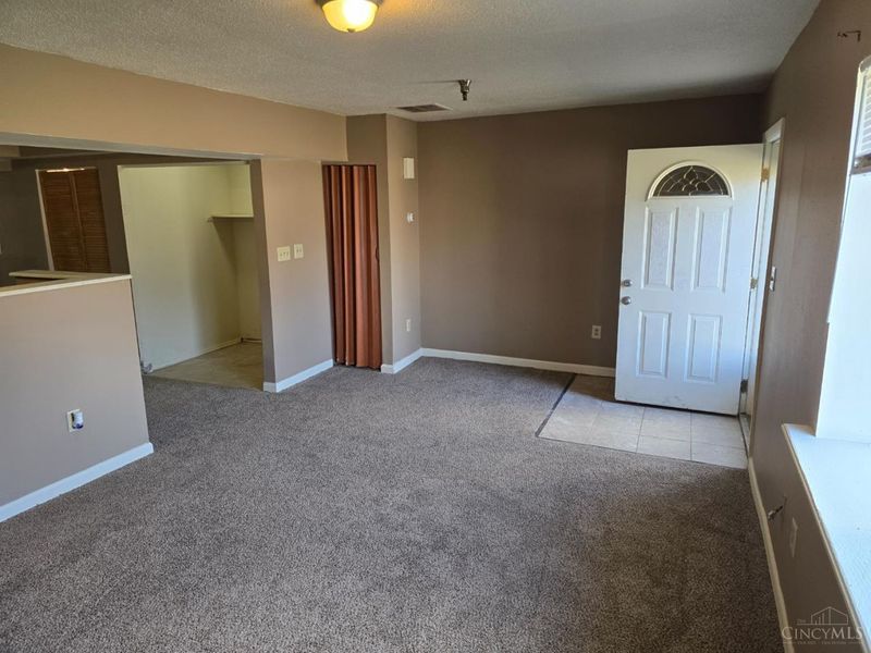 101 Maple Gardens Drive, Union, OH 45322 Photo 13