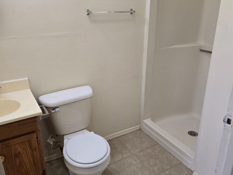 101 Maple Gardens Drive, Union, OH 45322 Photo 17