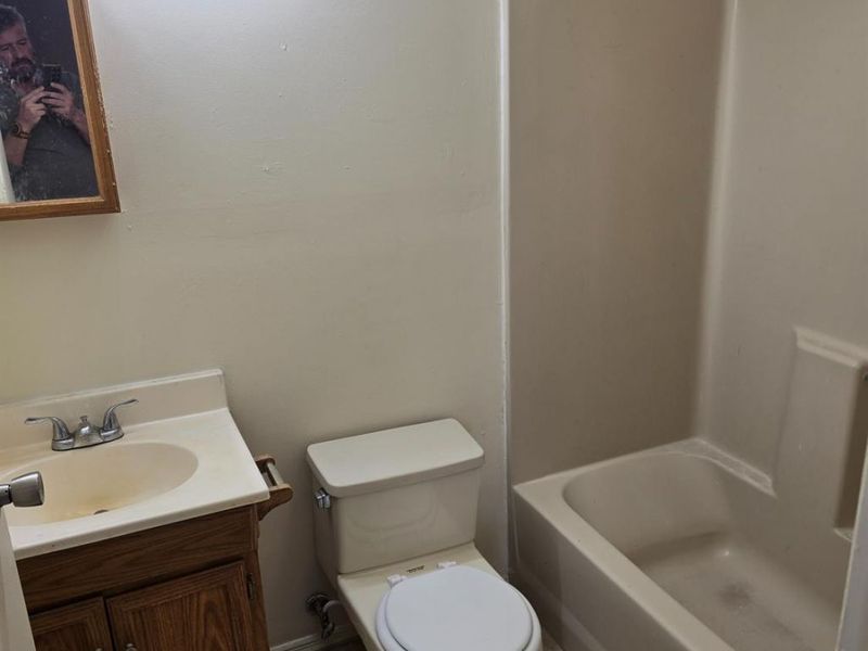 101 Maple Gardens Drive, Union, OH 45322 Photo 18