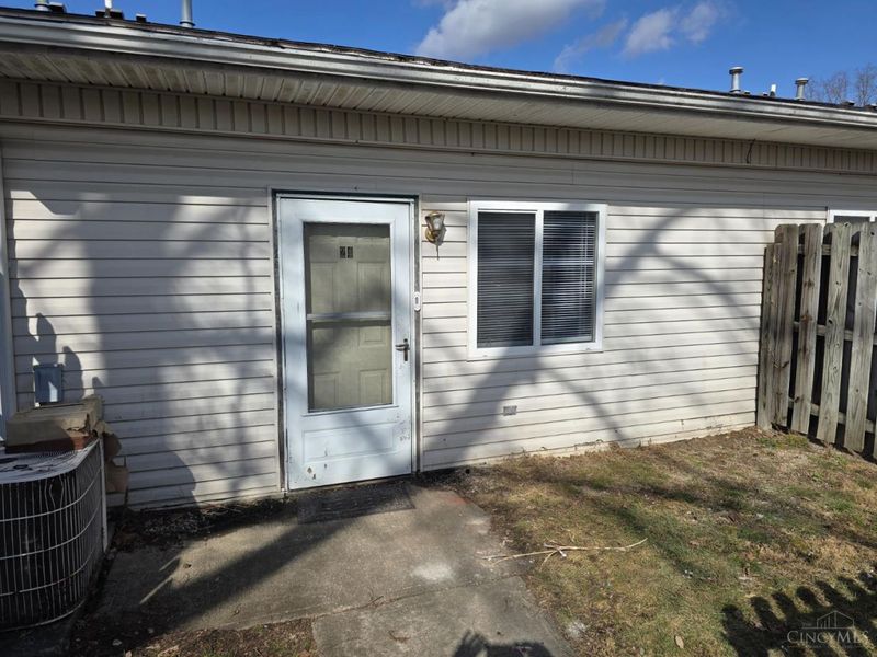 101 Maple Gardens Drive, Union, OH 45322 Photo 19