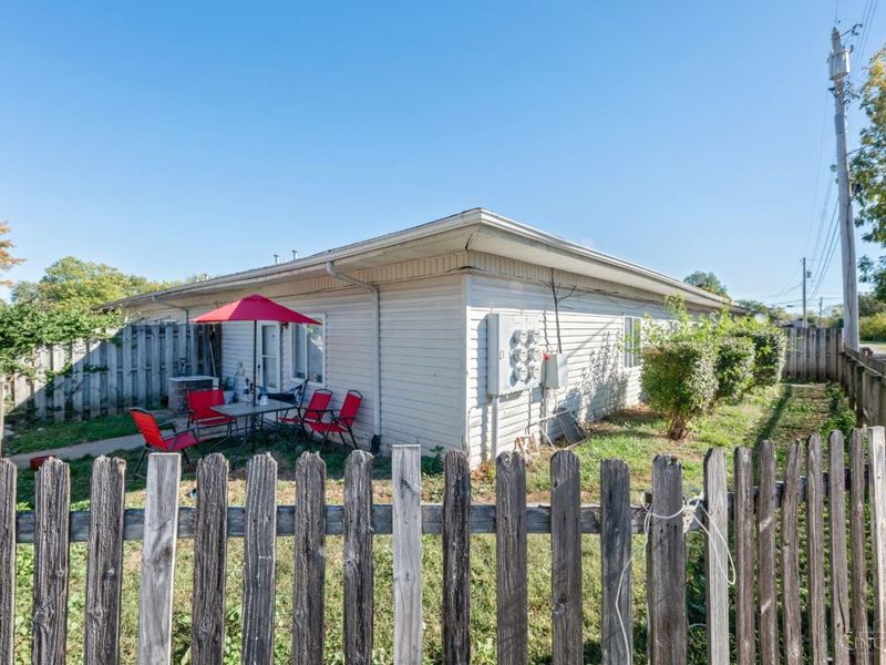 101 Maple Gardens Drive, Union, OH 45322 Photo 20