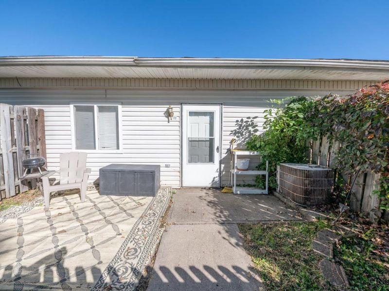 101 Maple Gardens Drive, Union, OH 45322 Photo 21