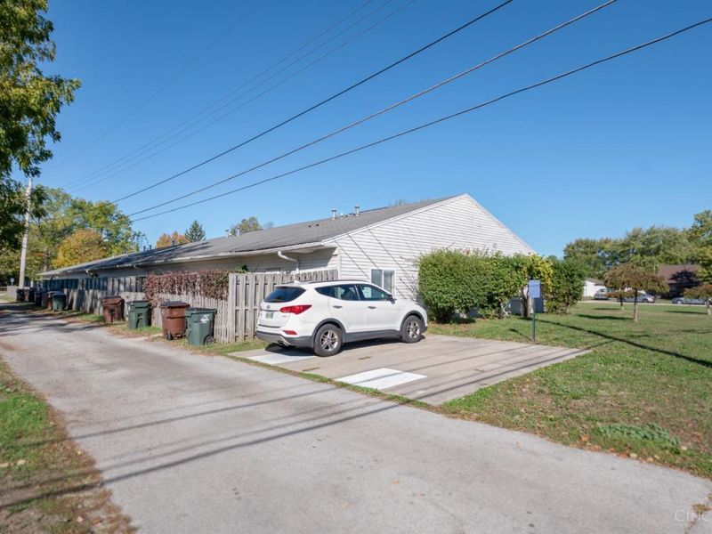 101 Maple Gardens Drive, Union, OH 45322 Photo 22